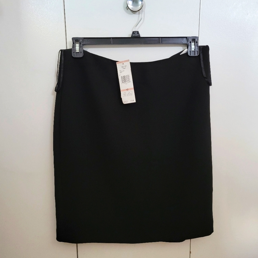 Jones New York Skirt